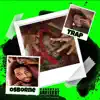 Loh Vin - Trap Osborne - EP